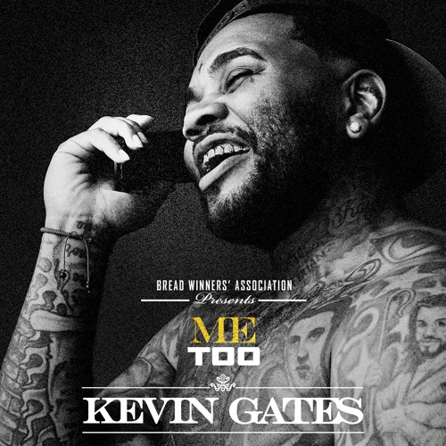 one time kevin gates download